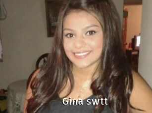 Gina_swtt