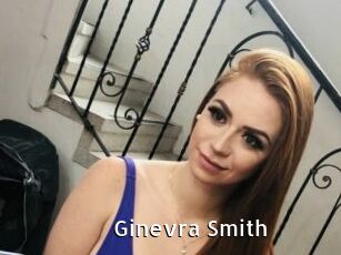 Ginevra_Smith