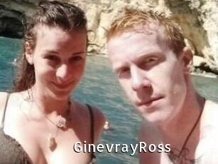 GinevrayRoss