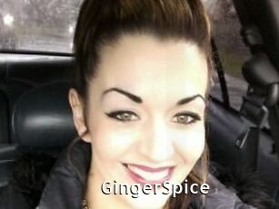 Ginger_Spice