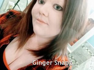 Ginger_Snapp