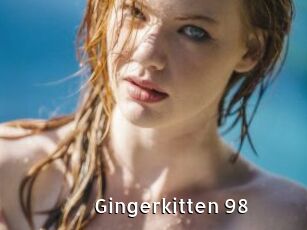 Gingerkitten_98