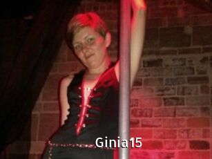 Ginia15