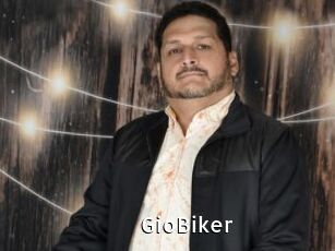 GioBiker