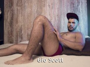 Gio_Scott