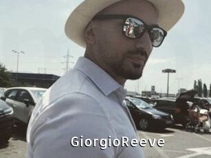 GiorgioReeve