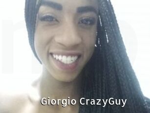 Giorgio_CrazyGuy