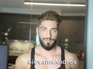 GiovanniAndrea