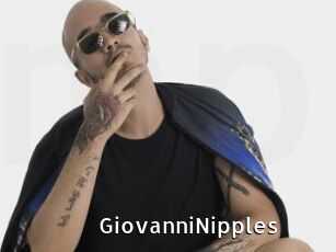 GiovanniNipples
