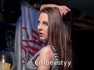 Girl_Beautyy