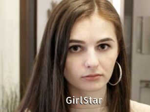 GirlStar