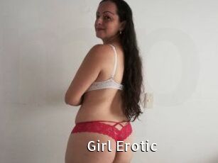 Girl_Erotic