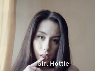 Girl_Hottie My Porno Stash