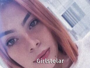 Girlstelar