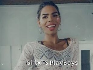 GirlxTS_PlayBoys