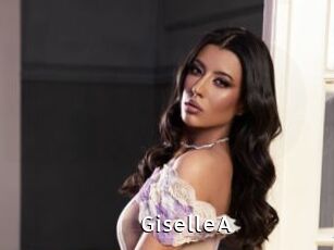 GiselleA