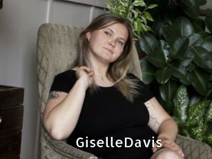 GiselleDavis