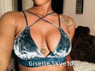 Giselle_Skye100