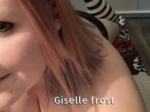 Giselle_frost My Porno Stash