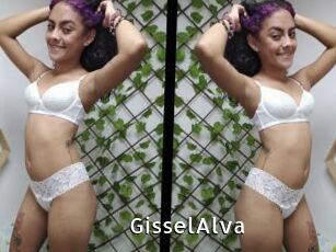 GisselAlva