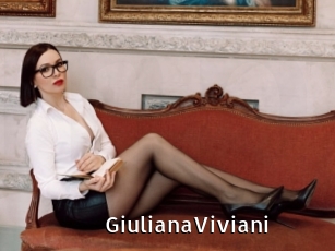 GiulianaViviani