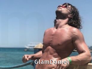 GlamDaniel