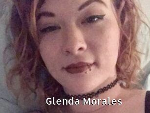 Glenda_Morales