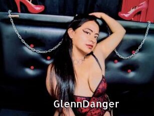 GlennDanger