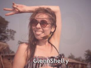 GlennShelly