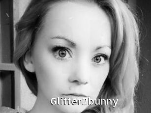 Glitter2bunny My Porno Stash