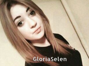 GloriaSelen