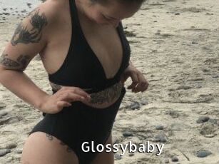 Glossybaby