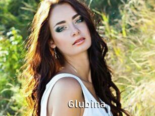 Glubina My Porno Stash