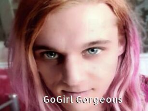 GoGirl_Gorgeous