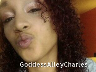 GoddessAlleyCharles