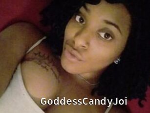 GoddessCandyJoi