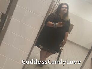 GoddessCandyLove