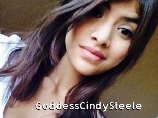 GoddessCindySteele