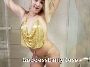 GoddessEmilyRose