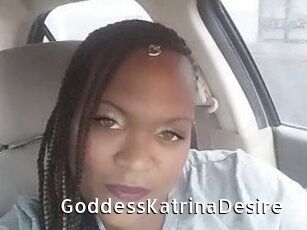 GoddessKatrinaDesire