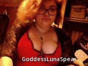 GoddessLunaSpear