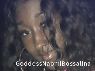 GoddessNaomiBossalina