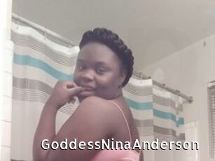 GoddessNinaAnderson