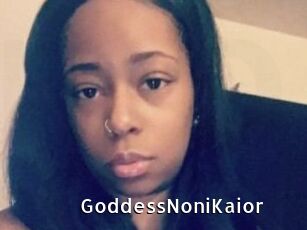 GoddessNoniKaior