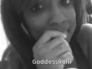 GoddessReiii