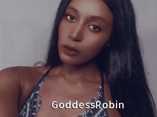 GoddessRobin