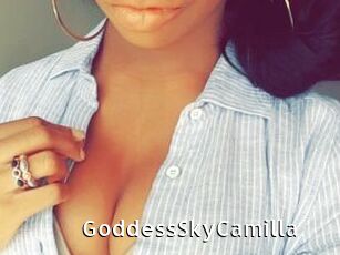 GoddessSkyCamilla