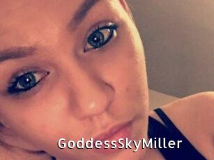 GoddessSkyMiller