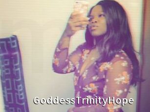 GoddessTrinityHope