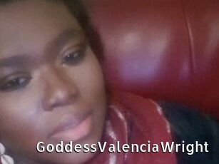 GoddessValenciaWright